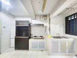 Blk 2 Tanjong Pagar Plaza (Bukit Merah), HDB 3 Rooms #631889261